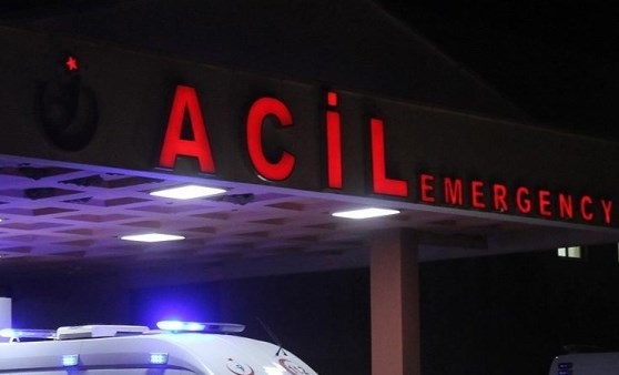 Acil Servislerde Yoğunluk, Sağlık Sistemi İçin Tehdit Oluşturuyor