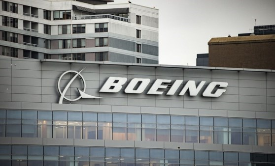 Boeing’den Grev Sonrası İlk Hamle: 737 MAX Üretimi Yeniden Başladı