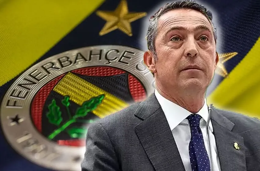 Fenerbahçe, “Fenerbahçe” Markasının Lisans Sözleşmesini 2044’e Kadar Uzattı