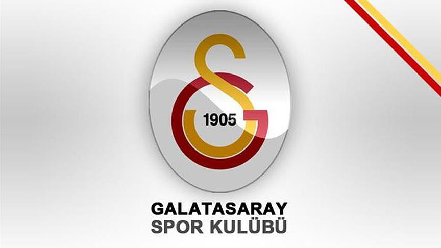 Galatasaray’dan Fenerbahçe’ye başsağlığı mesajı