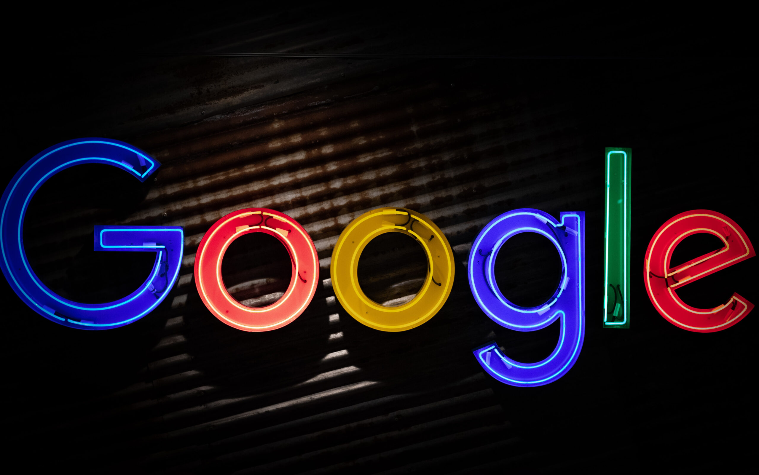 Google, Dolandırıcılığı Önlemek İçin Yeni Araçlar Sunuyor