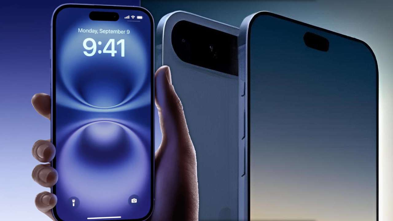 iPhone 17 Air Çok Pahalı Olacak, Peki Neden?