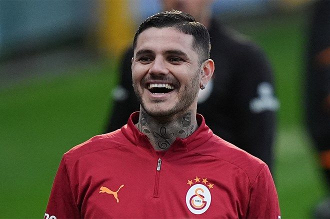 Mauro Icardi’nin Arjantin’e Dönme Kararı ve River Plate İddiası