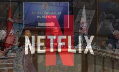 Netflix ABD’de Fiyat Artışı: Türkiye’de Zam Beklentisi Artıyor!