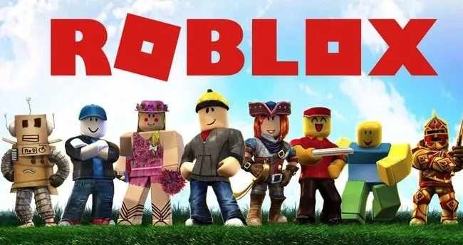 Roblox Açılacak mı? Ne Zaman Açılacak?