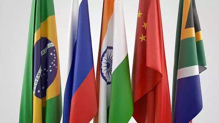 Rusya’dan Türkiye’nin BRICS Üyeliğine İlişkin Açıklama