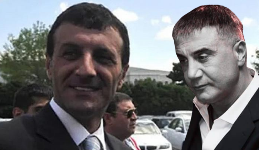 Sedat Peker’in Avukatı Ayhan Sağıroğlu Hayatını Kaybetti