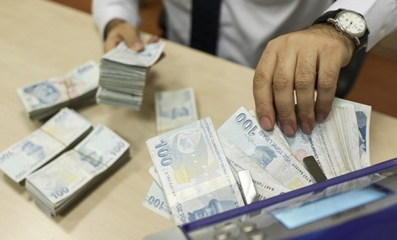 Ticaret Bakanlığı’ndan Fahiş Fiyat Artışlarına 19 Milyon Lira Ceza