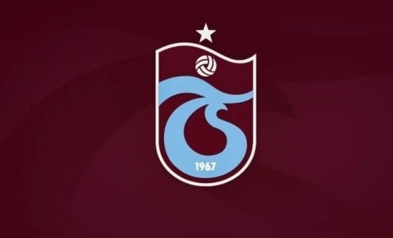 Trabzonspor’da Ayrılık: Eren Mert Görevini Bıraktı