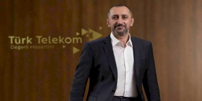 Türk Telekom, 5G Teknolojileri ile Yerli İş Birliklerini Güçlendiriyor