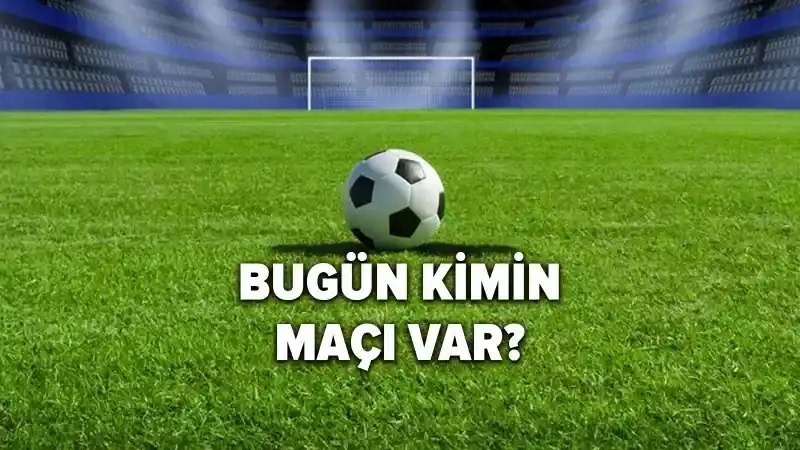 UEFA Uluslar Ligi’nde Büyük Heyecan: İşte 18 Kasım Maç Programı!