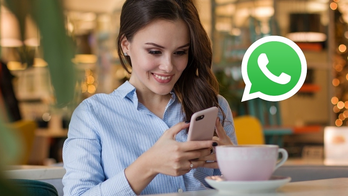 WhatsApp İçin 2025 Yılının İlk Güncellemesi Yayınlandı