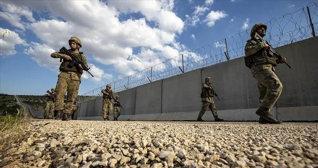 Yunanistan’a Kaçış Planı Suya Düştü: 2 FETÖ Şüphelisi Sınırda Yakalandı