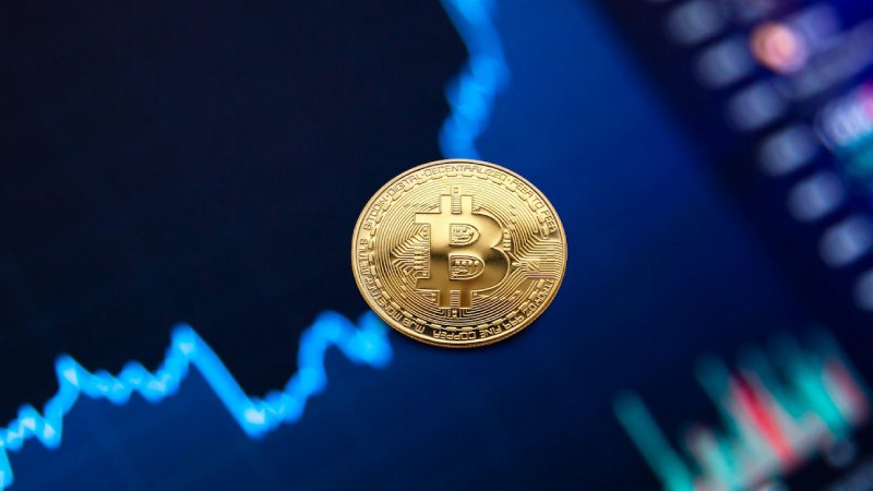 btc 5 2