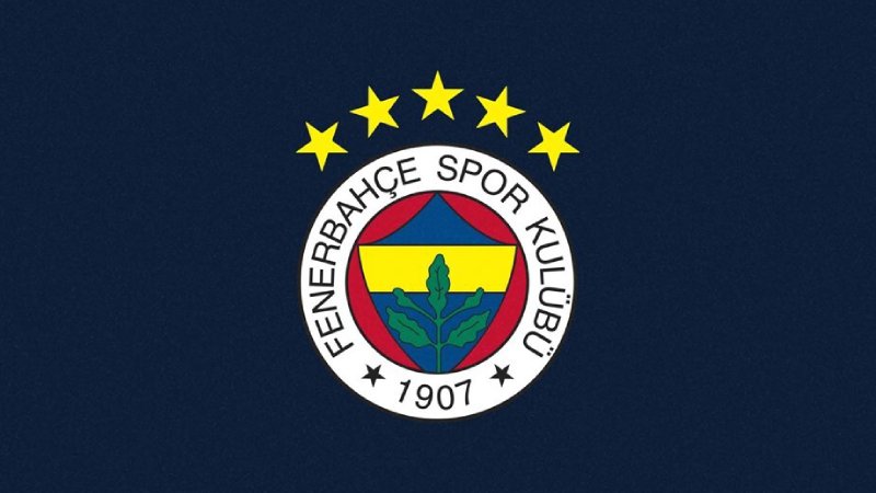 Fenerbahçe, Jorge Jesus’un yerine 3’ü yerli 5 teknik direktör adayı
