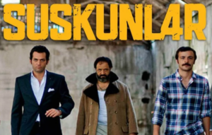 Susukunlar-TV-dizisi