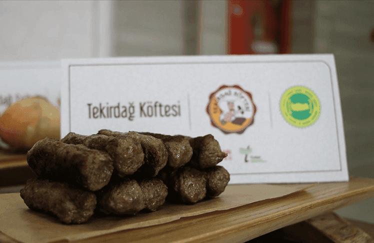 Tekirdagda-Turk-Mutfagi-Haftasi-Etkinligi
