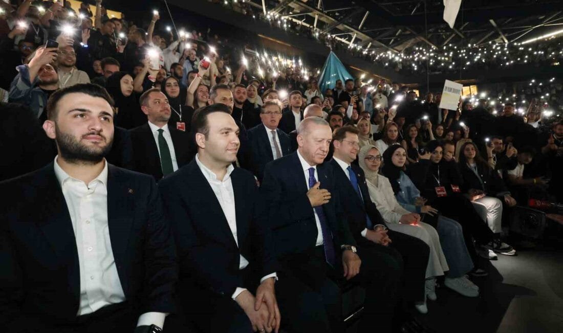 Cumhurbaşkanı Erdoğan: Barış diplomasinin sancaktarlığını bugün Türkiye yapıyor Cumhurbaşkanı Recep Tayyip Erdoğan, "Barış diplomasinin sancaktarlığını bugün Türkiye yapıyor.