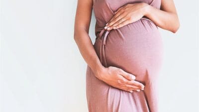 Dr. Gizem Akça: "Gebelik öncesi dönem, önleyici sağlık tedbirlerinin alınması