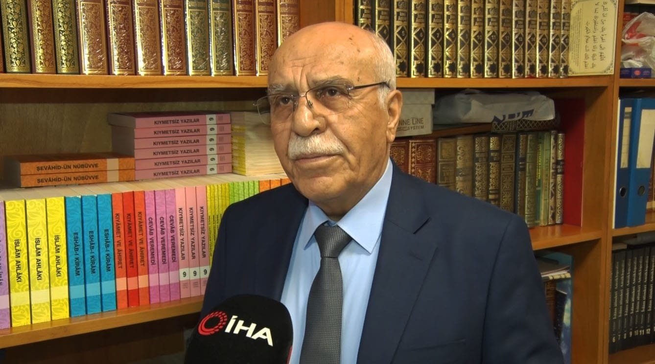 Kurban Bayramı’na sayılı günler kala kurban edilecek hayvanın hangi nitelikte