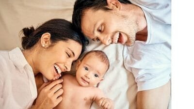 Tüp bebek tedavisi ve yaz aylarında dikkat edilmesi gerekenler hakkında