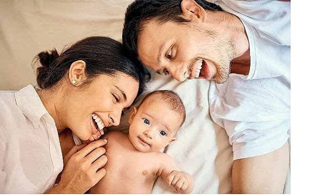 Tüp bebek tedavisi ve yaz aylarında dikkat edilmesi gerekenler hakkında