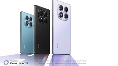 Xiaomi, Redmi Note 14 Pro ve POCO X7 5G modellerini satın alan müşterilerine, 6