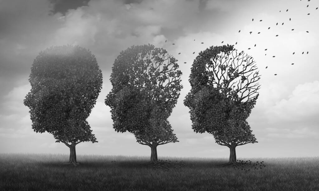 Alzheimer’a Karşı Doğal Çözümler Alzheimer’a karşı doğal çözümler ve günlük yaşamın önemi hakkında kolay