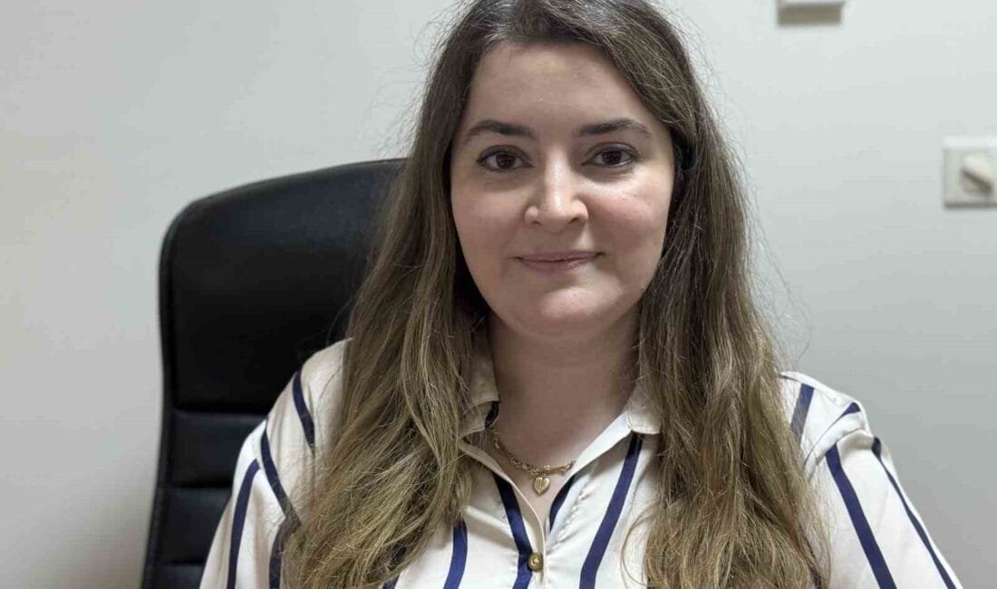 Çocuklarda güneş çarpması belirtileri ve korunma yollarını öğrenin. Sağlıklı ve