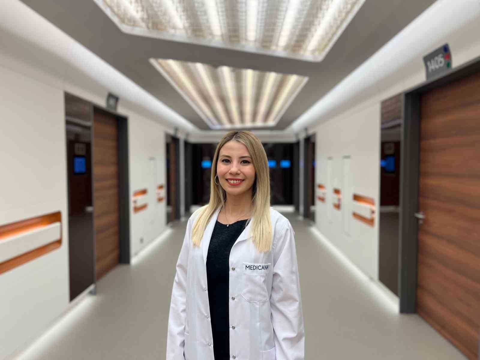 Güneş koruyucu kullanmanın önemi ve doğru seçim yolları hakkında bilmeniz