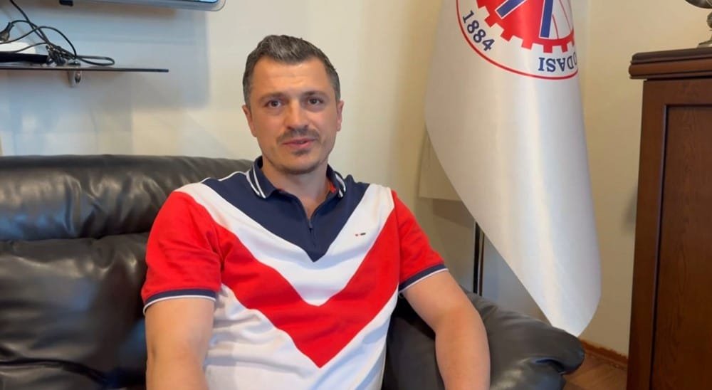 İsveçli Nicole, Türkiye'nin gönüllü turizm elçisi 1 israil iran catismasinin trabzon turizmine etkileri d1QeZGXW
