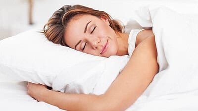Rüya görmenin anlamını ve bilimsel yaklaşımları kolayca anlayabileceğiniz, derinlemesine ve