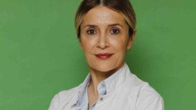 Sıcak Havalarda Kalp Sağlığını Koruma Rehberi. Sıcak havalarda kalp sağlığınızı