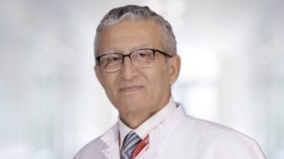 Bağışıklık Sistemini Güçlendiren ve Zona Riskini Azaltan Öneriler. Bağışıklığınızı güçlendiren