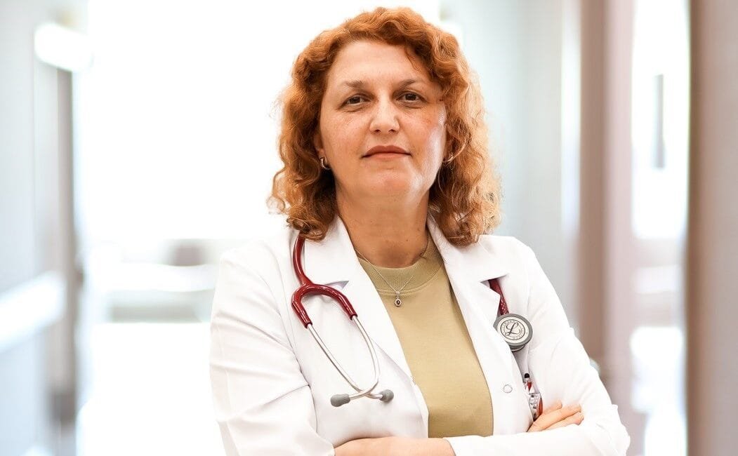 Yaz Aylarında Kenelere Karşı Korunma Yöntemleri Yaz Aylarında Kenelere Karşı Korunma Yöntemleri. Yaz aylarının gelmesiyle birlikte