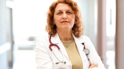Yaz Aylarında Kenelere Karşı Korunma Yöntemleri. Yaz aylarının gelmesiyle birlikte