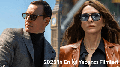 Yüsra Gündoğduİstanbul Yerel Haberler (İY) Son Bir Yılın En İyi