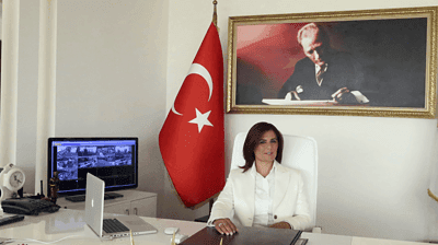 Çerçioğlu, CHP'den İstifa Etti Fırtına Koptu: Methiyelerden Eleştiri Yağmuruna! Aydın’ın