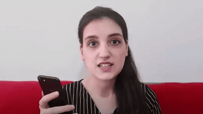 Banu Berberoğlu Kimdir? Aslen Nerelidir?  Banu Berberoğlu, 15 Aralık