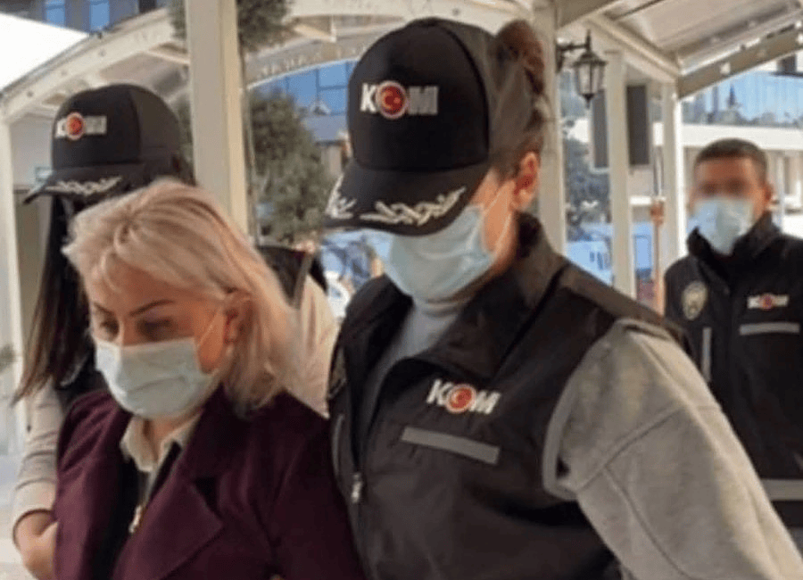 Cumhurbaşkanı Erdoğan'a Diplomanı Göster Diyene Bak!... Cumhurbaşkanımıza “diploman nerede” diyen