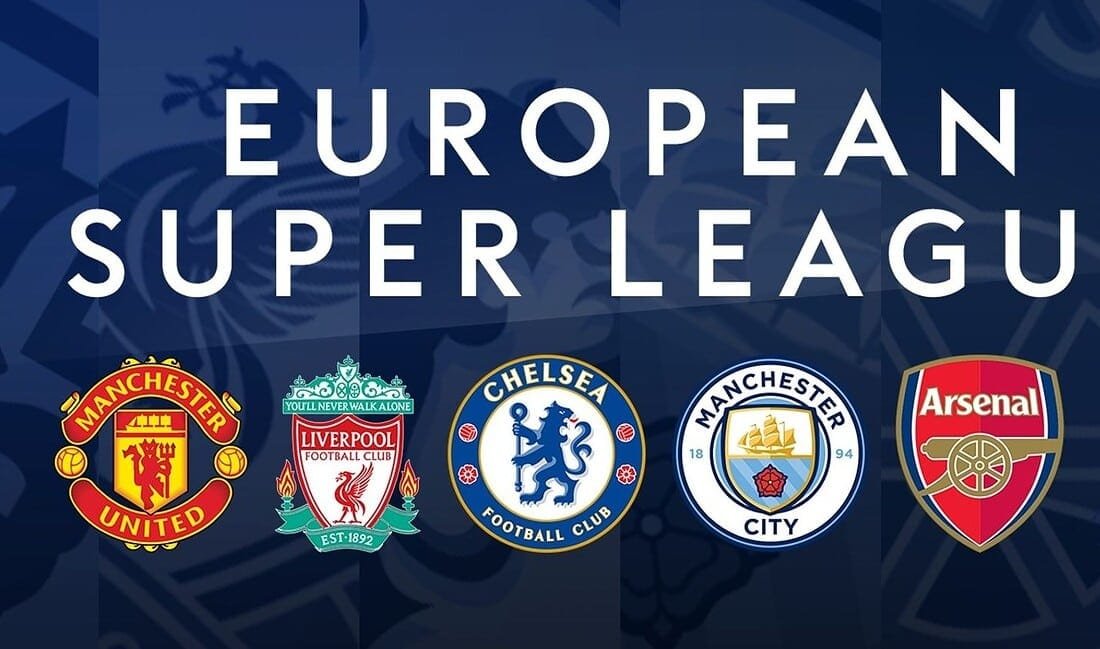 Avrupa Liglerinde Transfer Bombardımanı. Avrupa futbolunda son haftanın toz dumanı