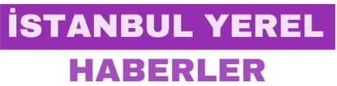 istanbul-yerel-haberler-logo