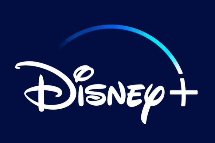 Disney Plus’tan Yeni Nesil İzleme Deneyimi Disney Plus’tan Yeni Nesil İzleme Deneyimi, Eğlence Dünyasında Çığır Açıyor