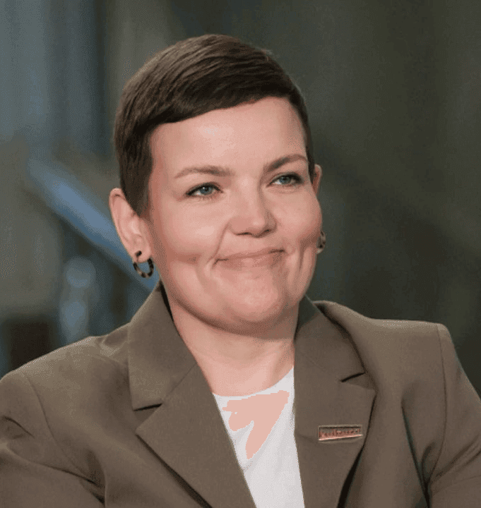 İstanbul Yerel Haberler– Arap Dünyası Ne Zaman Uyanacak? İsrail’in Gazze’de