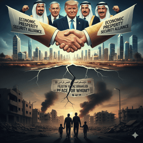 Trump-Netanyahu-Gazze-Baris-Plani2
