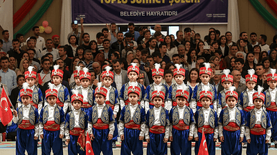 Sünnet her mevsimde yapılabilir ve doğru bilgilerle güvenle gerçekleştirilebilir. Sağlıklı