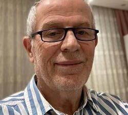 Murat Yeşil, Ph.D. Professor of Journalism & Media StudiesAddress: Beykoz,