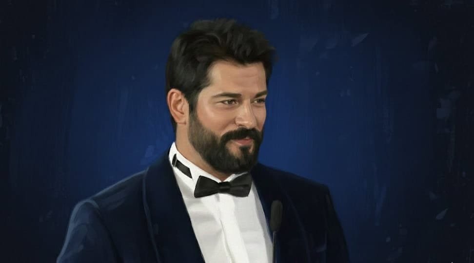Zirveye Uzanan Bir Başarı Hikayesi.. *Tuğçe Binarİstanbul Yerel Haberler (İY)