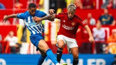 Fatih Yeşilİstanbul Yerel Haberler (İY) Haber Özeti: Premier League’de 20