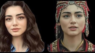 Tuğçe Binarİstanbul Yerel Haberler (İY) HABER ÖZETİ Özge Törer: Genç